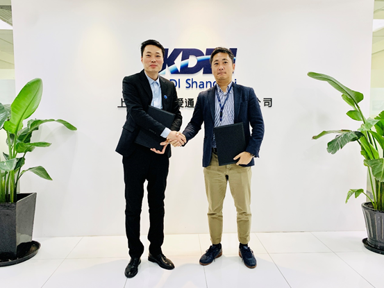 微信图片_20210111155428