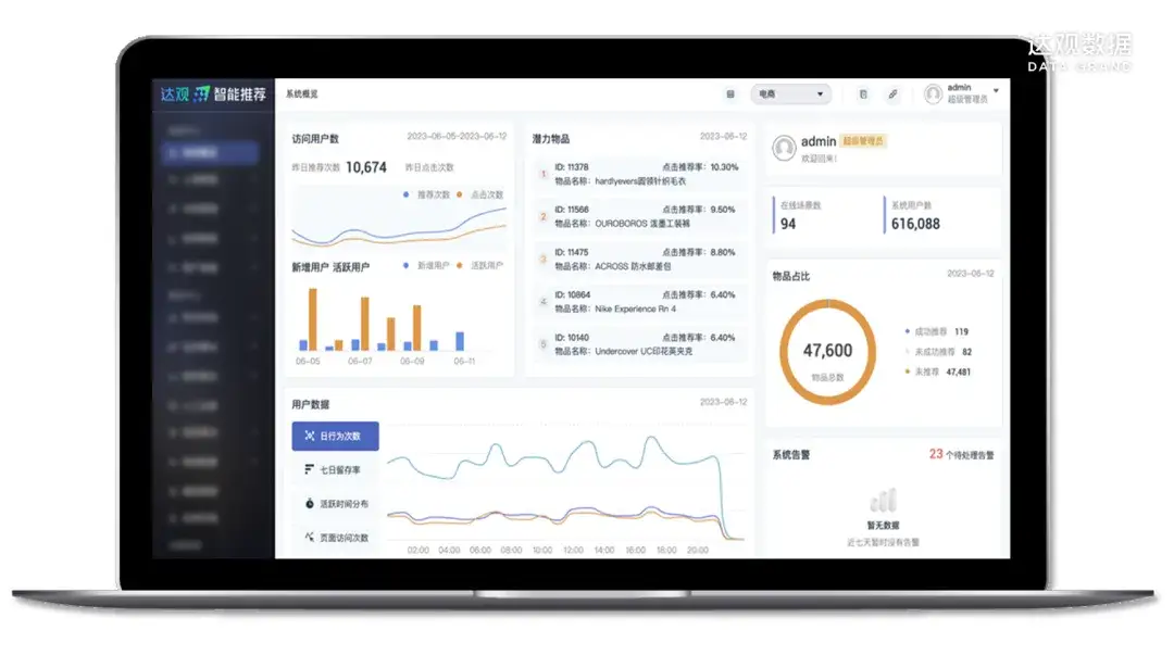 4a14be33ccdf76949735b8bacc88cccb (1)